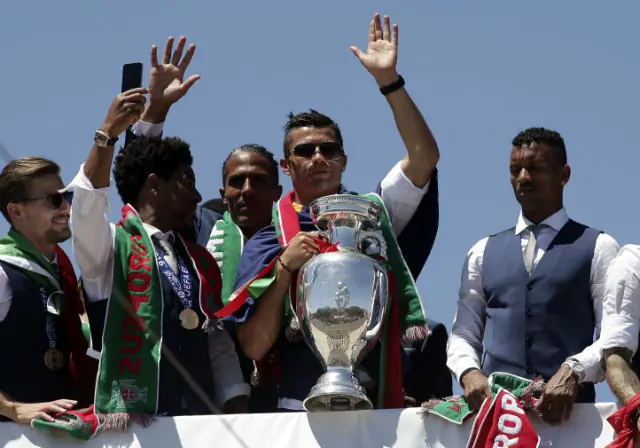 CR7