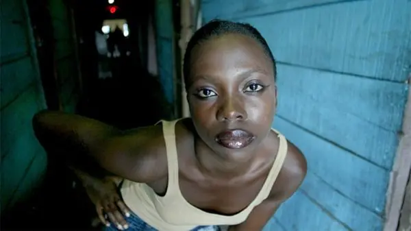 Deja de ser virgo por 2 dolares