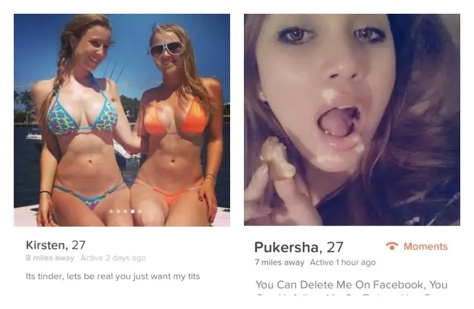 cual es mejo