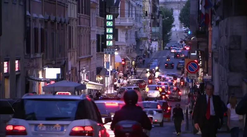ciudad de roma ciudad de roma