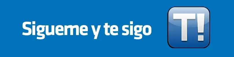 quitar contrasena windows 8