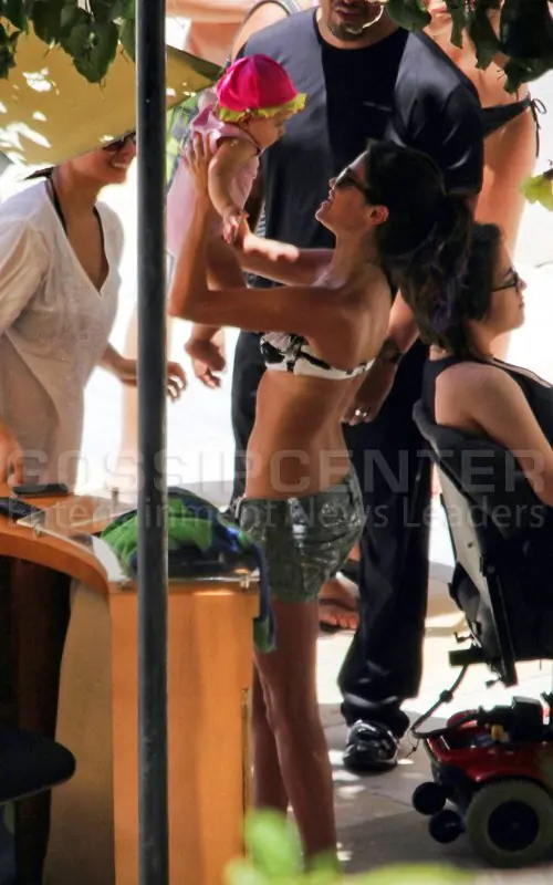 Selena