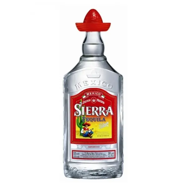 alcoholicas