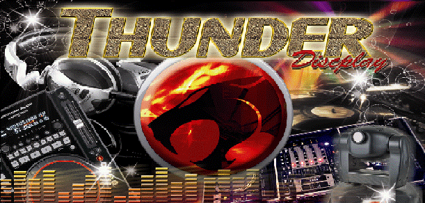 Imagenes de humor que de seguro te harán reír