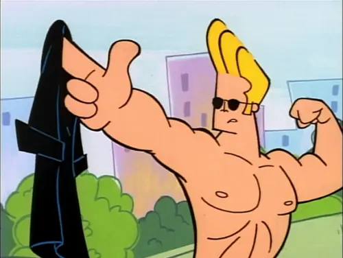 Homero