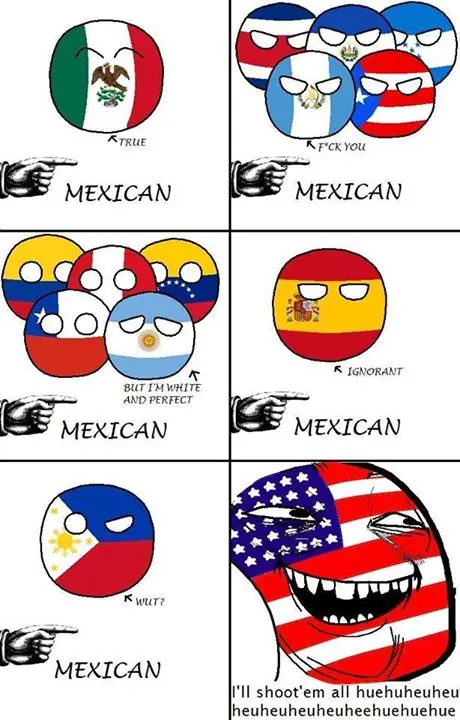 chile