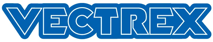 Videojuegos Videojuegos
