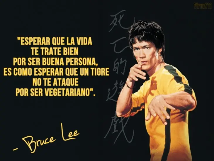 historia