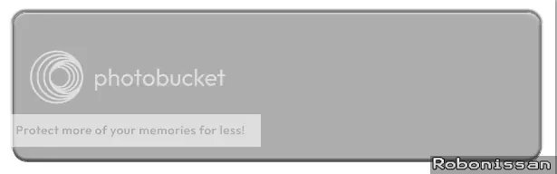 PS | Barra bienvenida | Material Propio