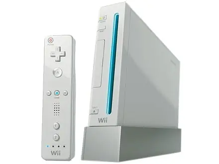 Videoconsolas de todas las generaciones (parte 2)