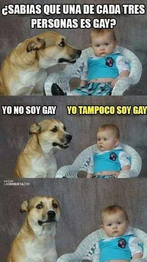 reir