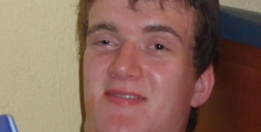 En La Plata los travestis venden cocaína impunemente.