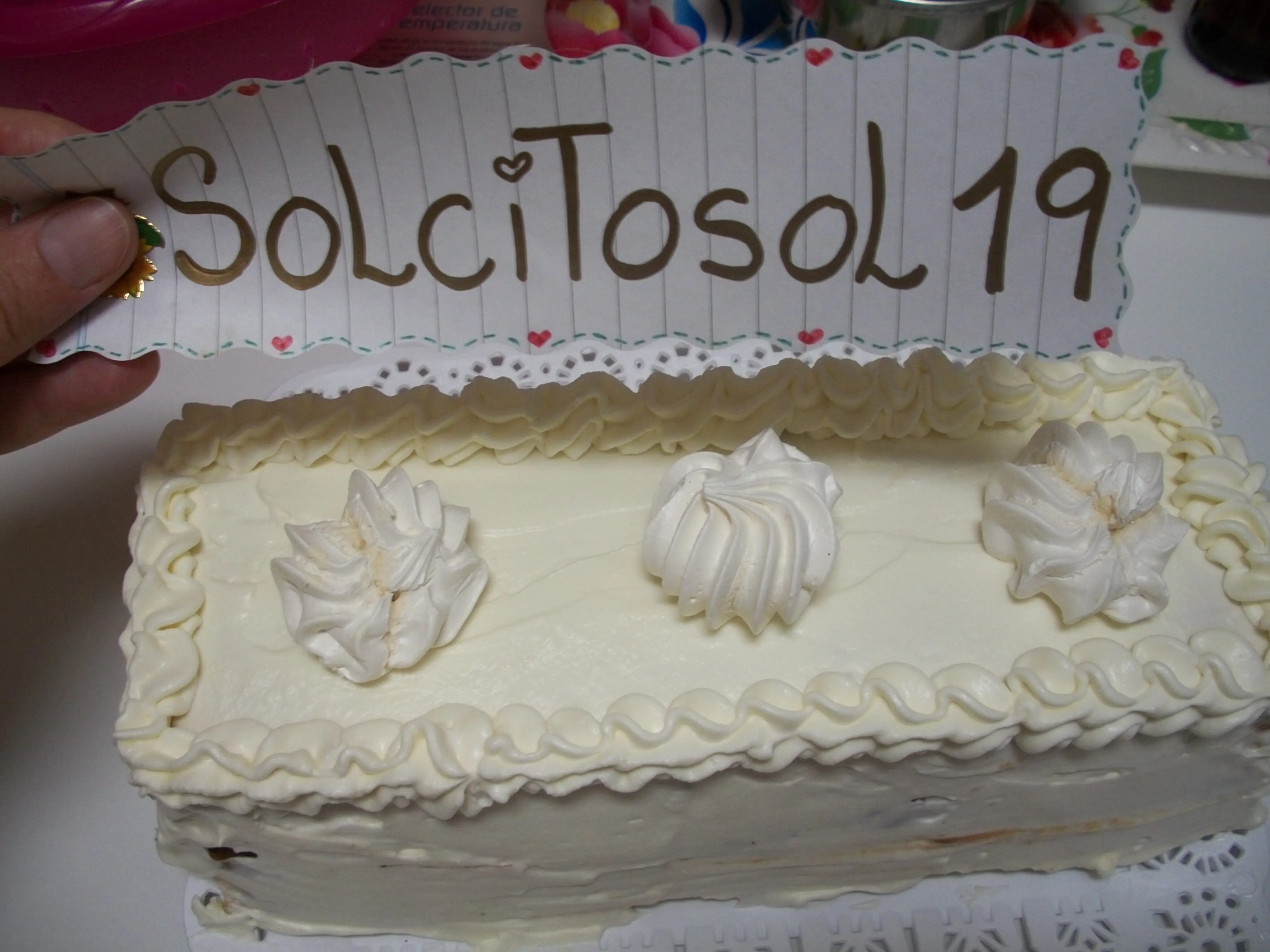 postre postre