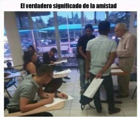 imagenes