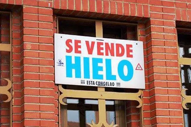 Humor Grafico