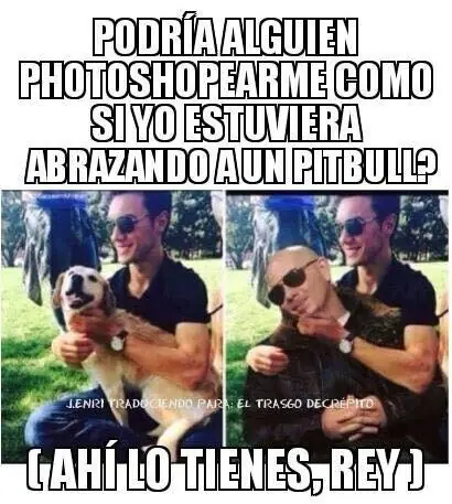 viernes