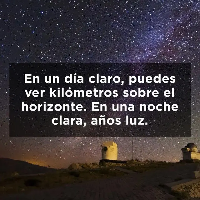 30 Verdades obvias que explotarán tu cabeza