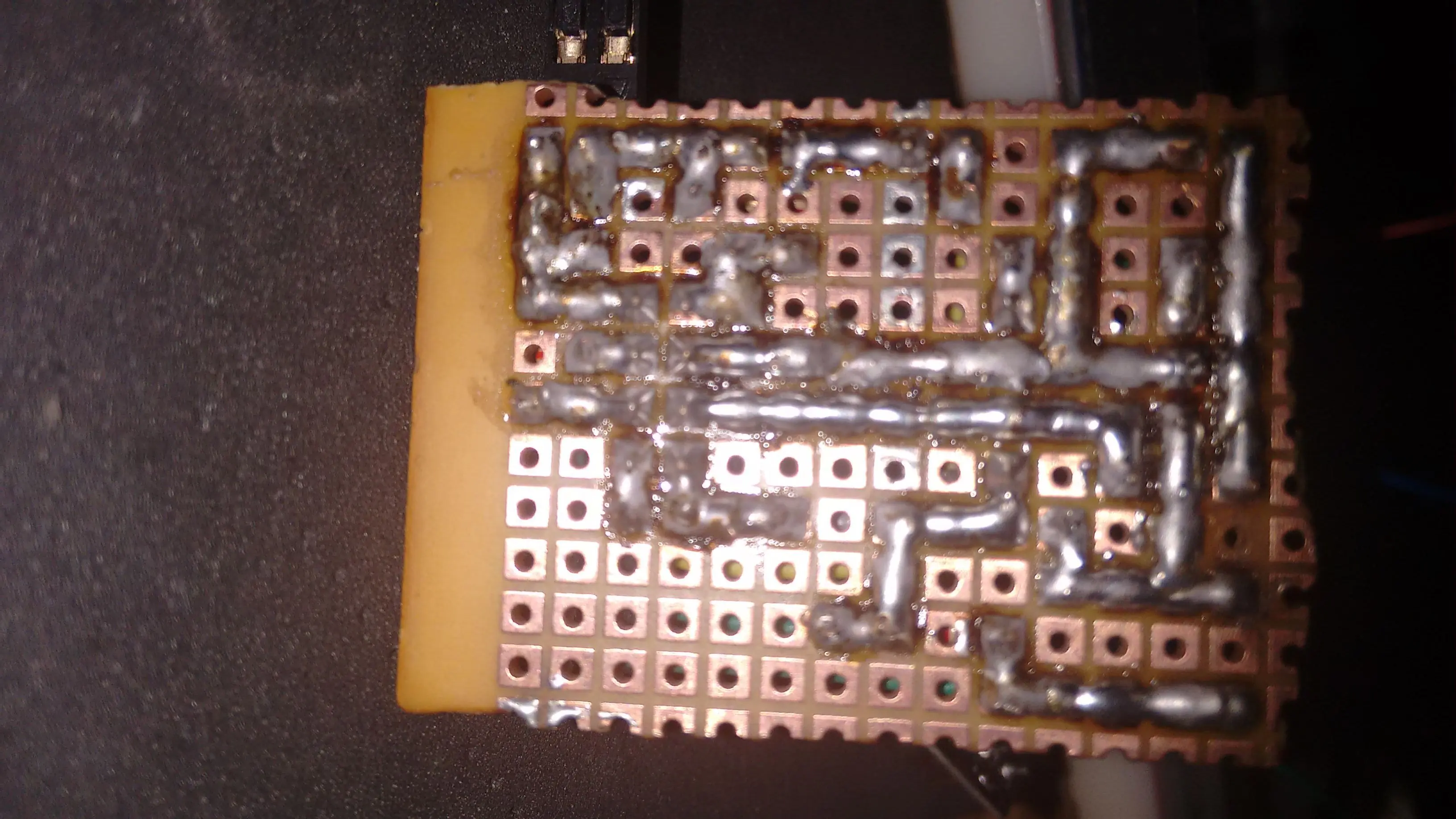 arduino