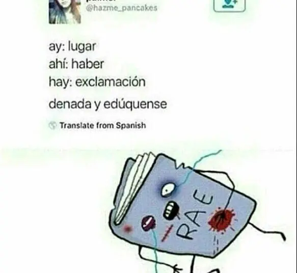 risa