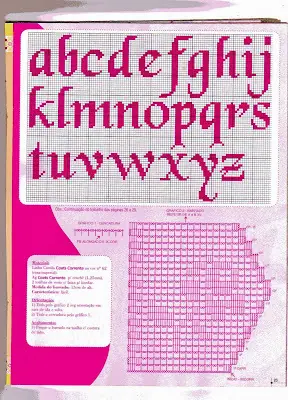 manualidades