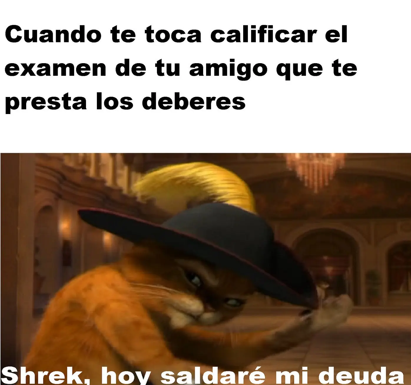 29 imágenes de humor para reír maquina!