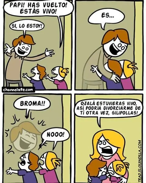 risa