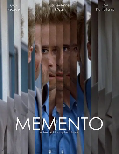 28 películas con finales impactantes / inesperados para ver