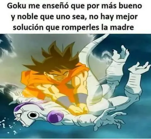 comics divertidos