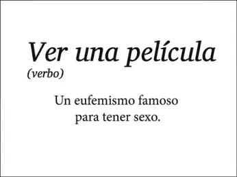 Chiste