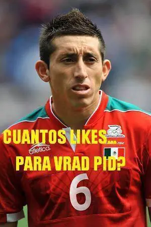 imagenes