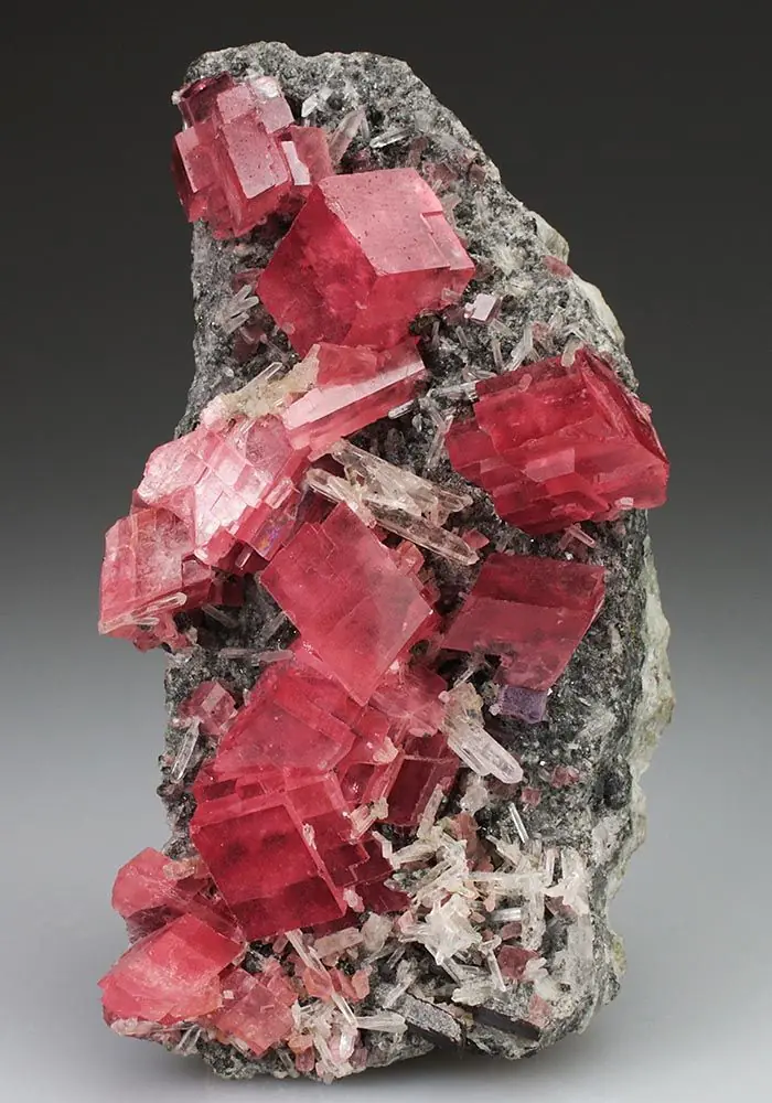 orfebreria orfebreria