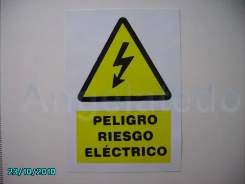 Como funciona una electrovalvula