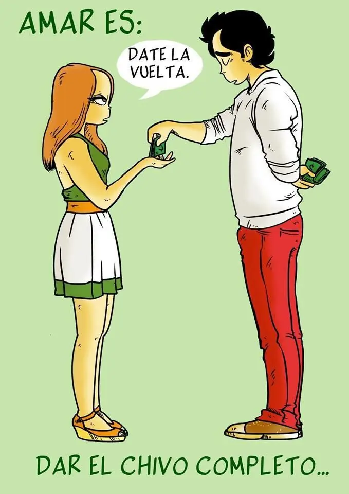 humor