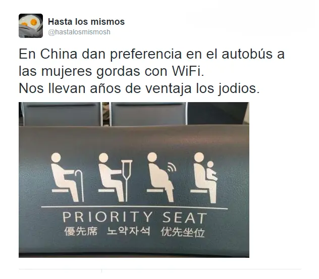 imagenes