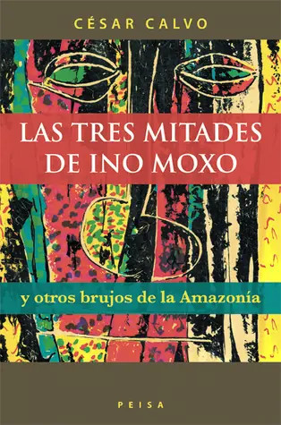 libros