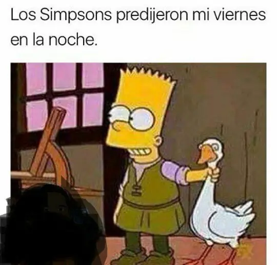 memes