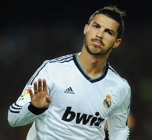barba