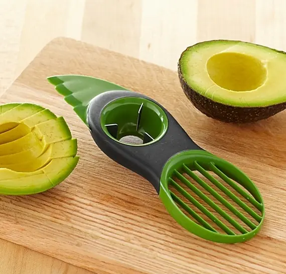 inventos inventos