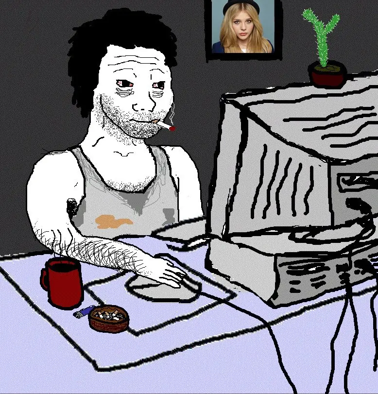 Tutorial: ¿Cómo levantar minas? pasa  te lo tromues