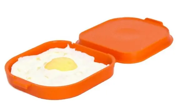 cocinar cocinar