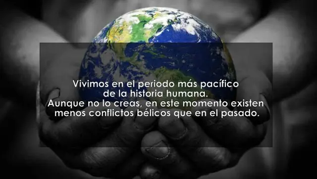 Obvias