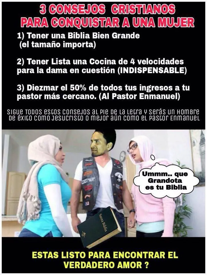 fail
