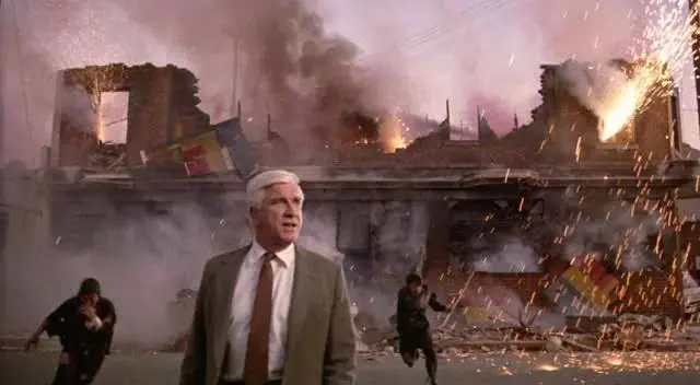 Uruguay: Un video de la realidad que no esta demas que veas