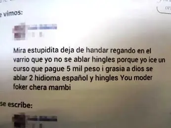 humor