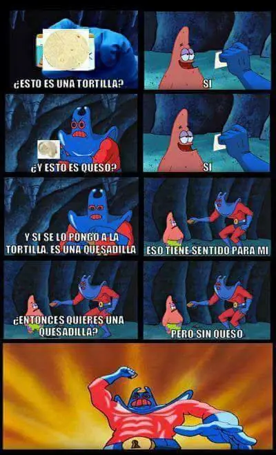 humor
