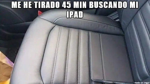 humor