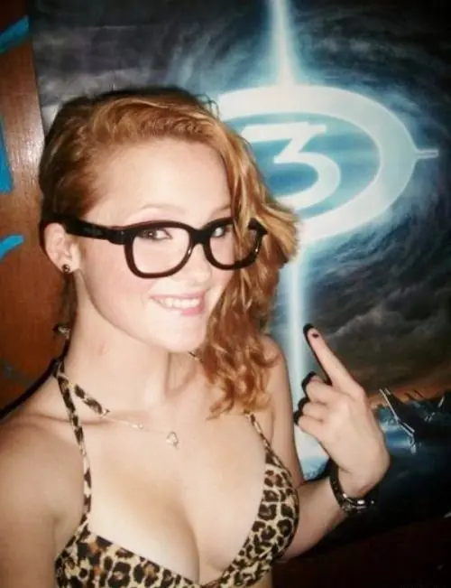 femme