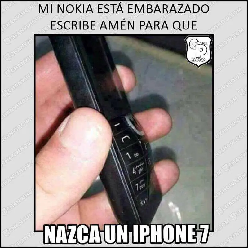 imagenes