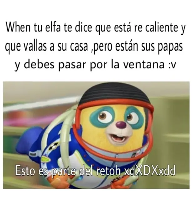 memes