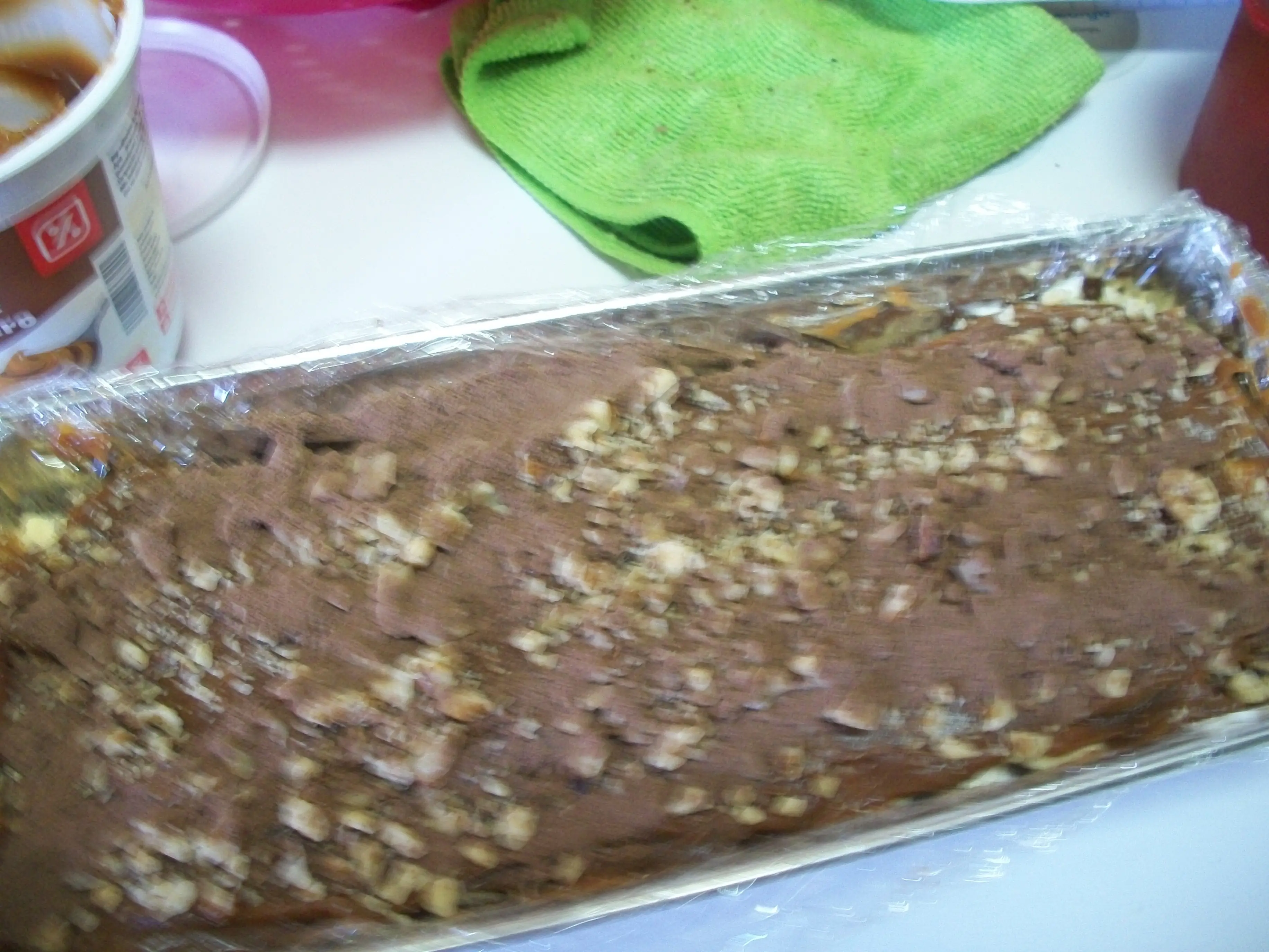 postre postre